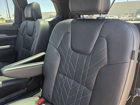 Used 2024 Kia Telluride SX Prestige X-Line AWD/4WD image 27