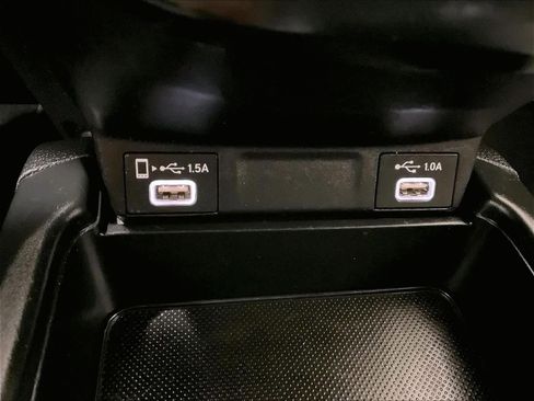 Used 2022 Honda CR-V EX-L image 27