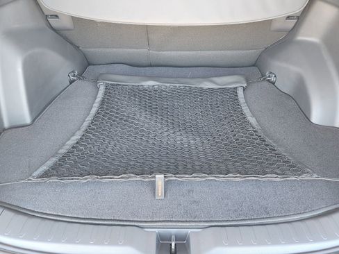 New 2025 Toyota RAV4 XLE w/ Blackout Package (GST) image 27