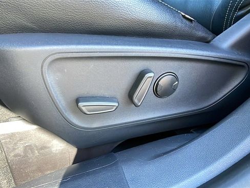 Used 2022 Ford Bronco Sport Big Bend w/ Convenience Package image 11