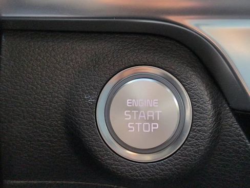 Used 2024 Kia Telluride SX FWD image 29