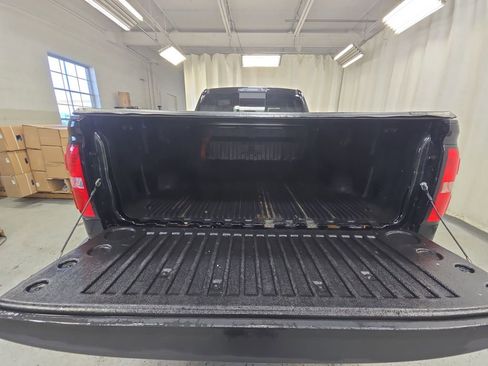 Used 2015 GMC Sierra 1500 SLE w/ SLE Value Package image 27