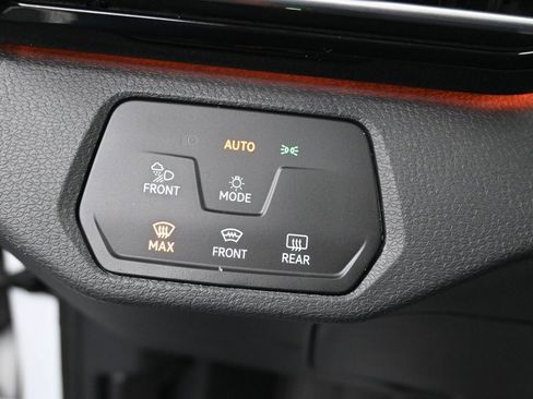 Used 2022 Volkswagen ID.4 Pro S image 23