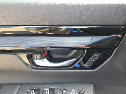 Certified 2023 Honda CR-V EX-L image 16