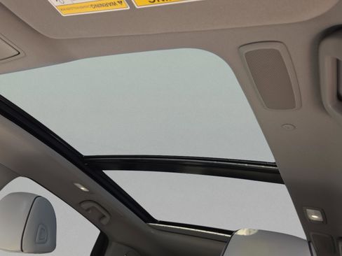 Certified 2019 Acura RDX AWD w/ Advance Package image 27