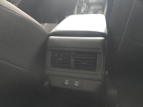 Used 2025 Honda Accord Sport image 28