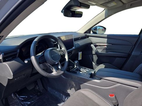 New 2026 MAZDA CX-5 Preferred AWD/4WD image 8