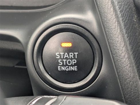 Used 2017 Toyota Yaris iA image 25