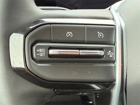 New 2026 Chevrolet Colorado LT w/ Advanced Trailering Package image 8