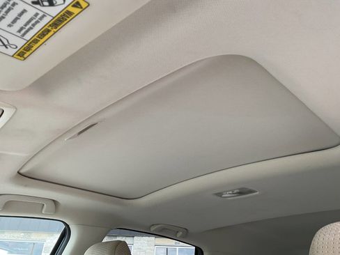 Used 2014 Honda CR-V EX image 21