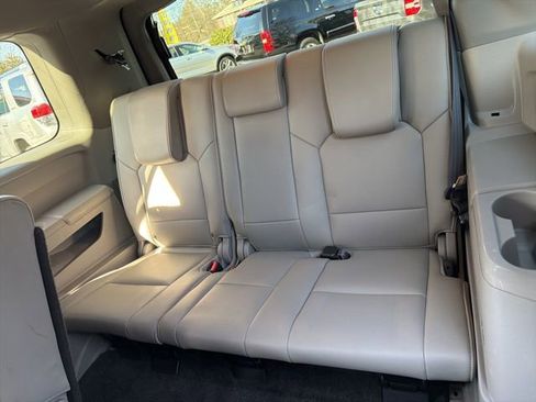 Used 2012 Honda Pilot EX-L image 11