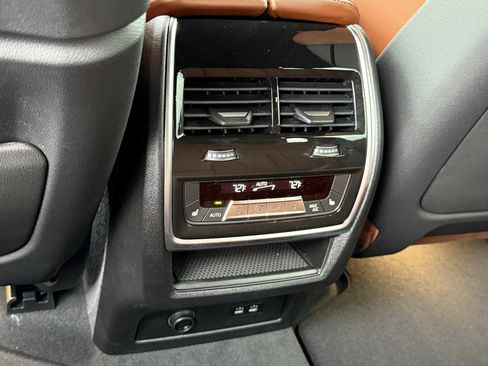 New 2026 BMW X5 xDrive40i image 33