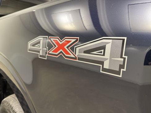 Used 2022 Ford F150 XLT w/ Equipment Group 302A High image 9