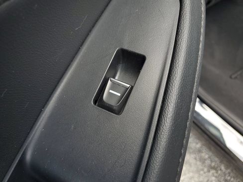 Certified 2023 Acura MDX SH-AWD image 16