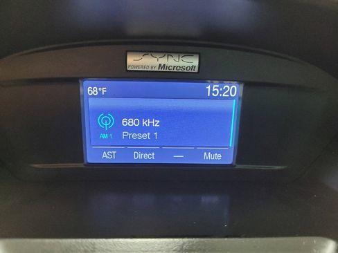 Used 2014 Ford Escape SE AWD/4WD image 25