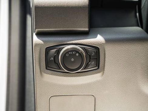 Used 2022 Ford F250 XL w/ STX Appearance Package AWD/4WD image 47