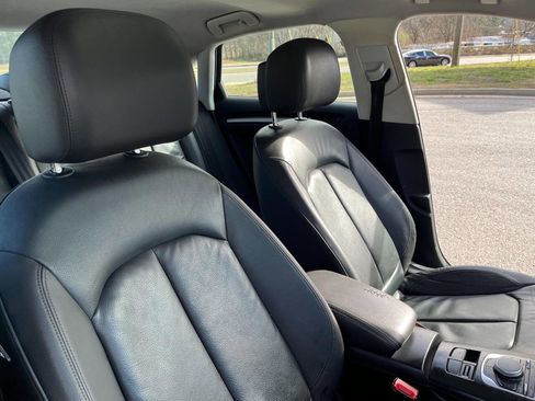 Used 2015 Audi A3 1.8T Premium image 16