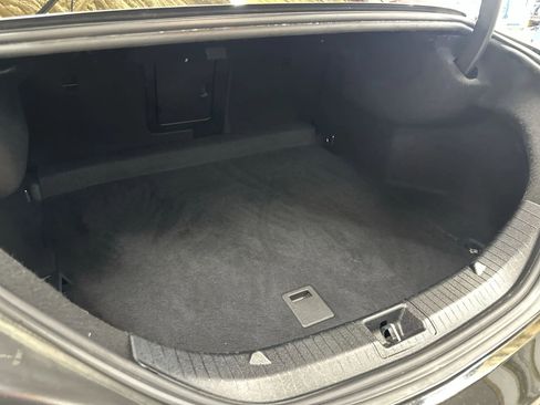 Used 2018 Mercedes-Benz CLA 250 CLA 250 Coupe 4D image 27