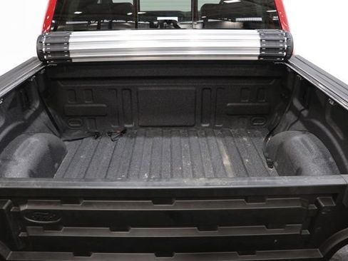 Used 2024 Ford F150 Raptor AWD/4WD image 40