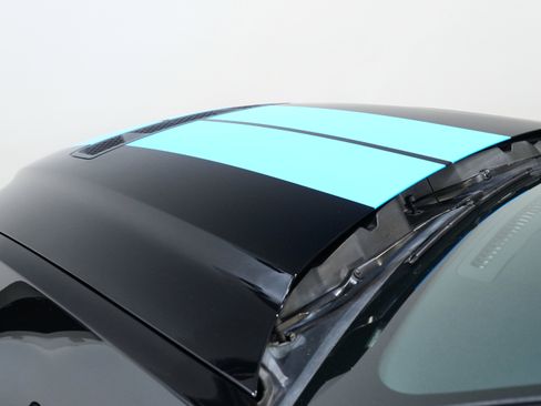 Used 2013 Ford Mustang Shelby GT500 image 22