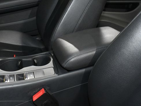 Used 2017 Audi A5 2.0T Sport w/ Technology Package image 41