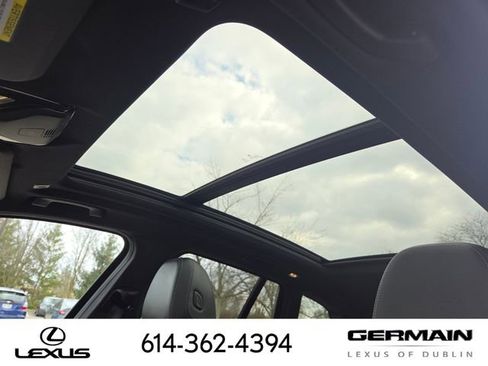 Used 2023 BMW X3 M40i w/ Premium Package image 15