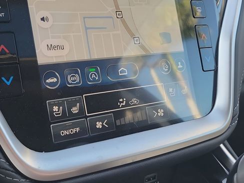 Used 2025 Subaru Outback Touring XT w/ Popular Package #2 image 32