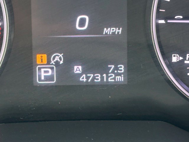 Used 2022 Subaru Legacy Limited AWD/4WD image 22