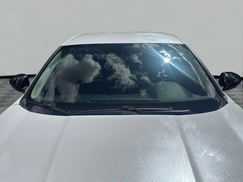 Used 2022 Honda Accord Sport Special Edition image 21