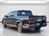 Certified 2019 Honda Ridgeline Sport image 6