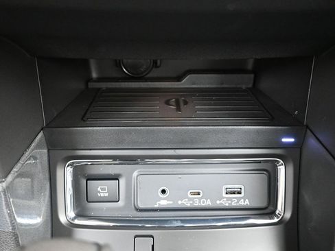 New 2026 Subaru Ascent Bronze Edition image 34