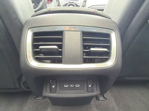 Used 2024 Acura RDX A-Spec AWD/4WD image 18