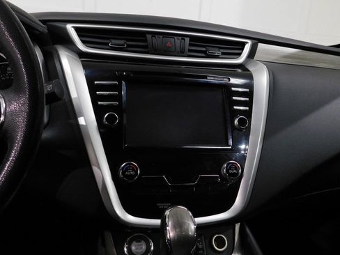 Used 2016 Nissan Murano SL image 52