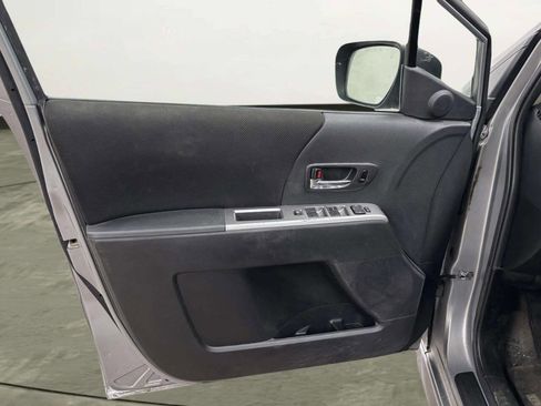 Used 2010 MAZDA MAZDA5 Grand Touring image 10