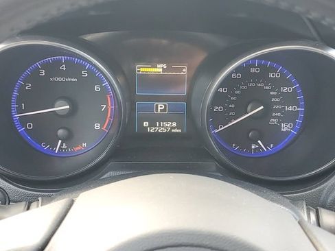 Used 2015 Subaru Outback 3.6R Limited AWD/4WD image 21