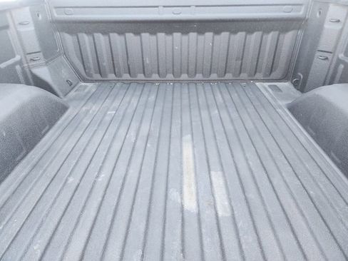 Used 2020 GMC Sierra 1500 SLT w/ SLT Premium Package image 31