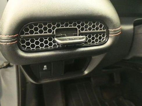Used 2024 Honda HR-V Sport image 13