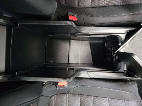 Used 2019 Honda CR-V EX image 29