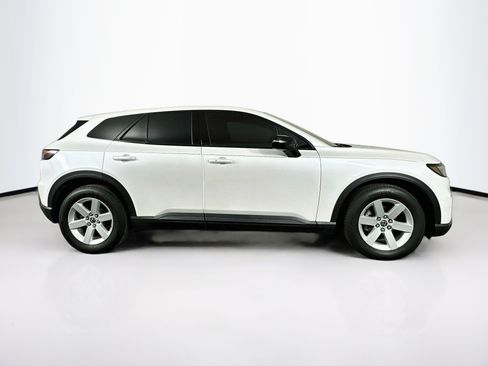 Used 2024 Honda Prologue EX image 10
