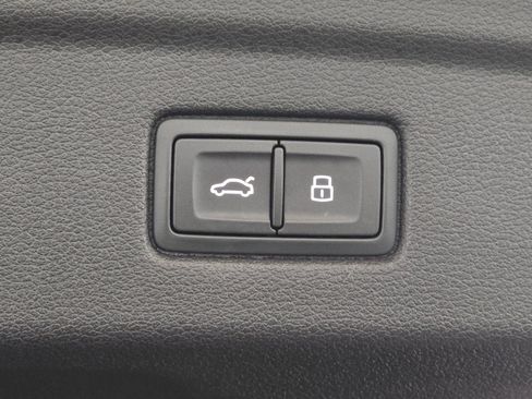 Used 2023 Audi RS 5 Sportback w/ Black Optic Carbon Package image 23