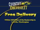 Used 2017 Ford Escape SE w/ Equipment Group 201A image 5