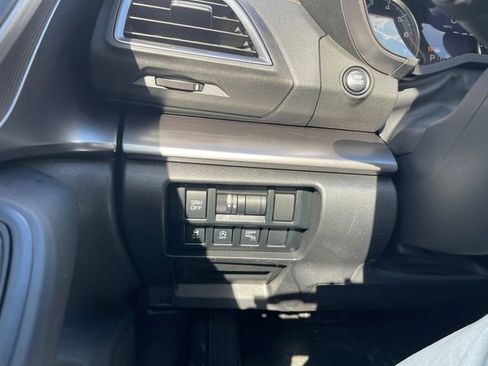 Used 2021 Subaru Crosstrek 2.5i Limited w/ Popular Package #4 AWD/4WD image 23