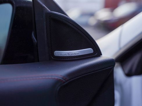 Used 2018 Mercedes-Benz CLA 45 AMG 4MATIC image 15