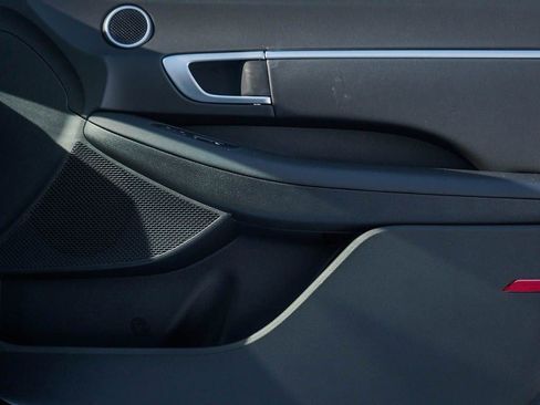 New 2026 Hyundai Sonata SEL image 8