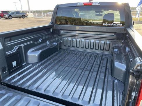 New 2026 Ford Maverick XL image 5