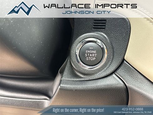 Certified 2022 Subaru Outback Limited w/ Popular Package #2 image 25