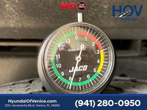 Used 2013 Nissan Titan PRO-4X AWD/4WD image 31