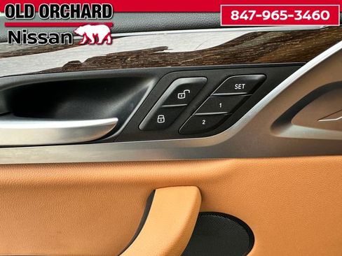 Used 2023 BMW X3 xDrive30i w/ Premium Package image 16
