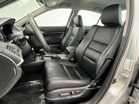Used 2012 Honda Accord SE image 8