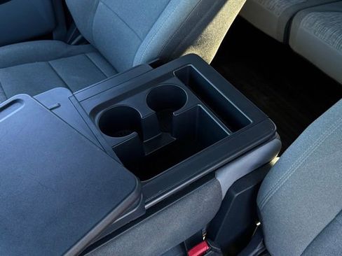 Certified 2023 Ford F150 XLT w/ XTR Package image 31